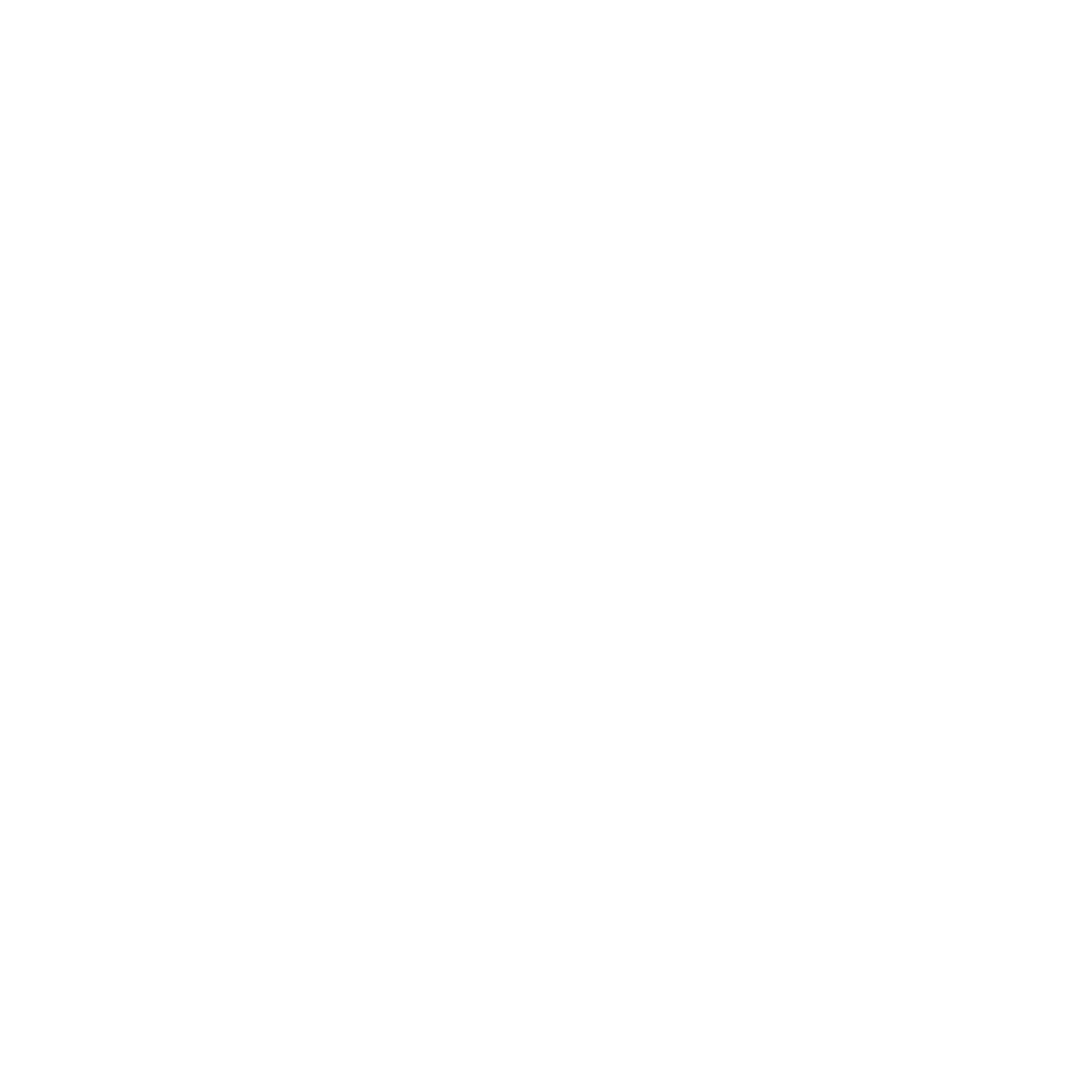 JLO Consulting Group